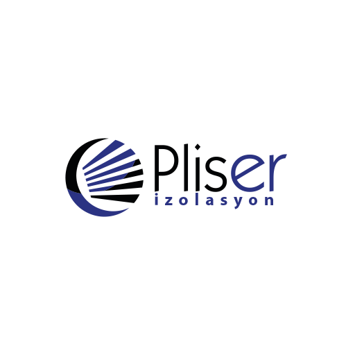 izolasyon logo